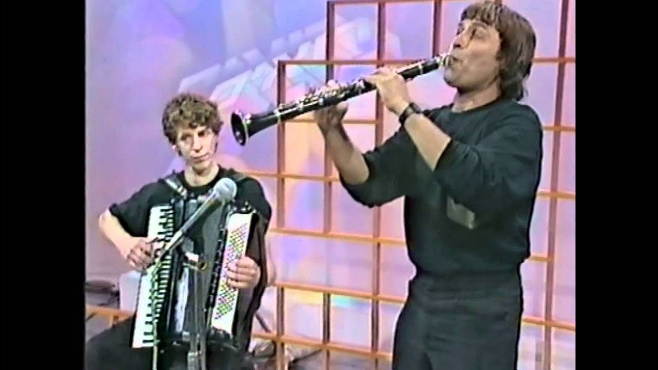 Virtuaz Show5
