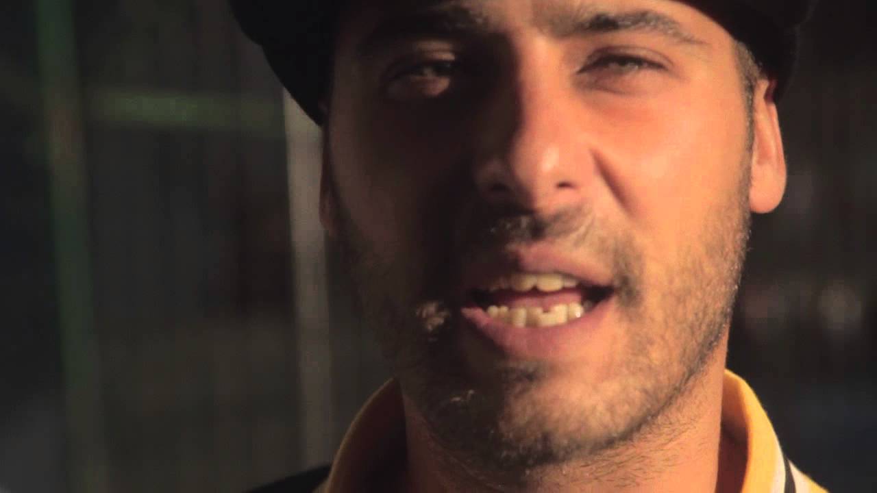 IVAN NIETO & SWAN FYAHBWOY YOUTUBE   ME ESTOY DEJANDO LA PIEL
