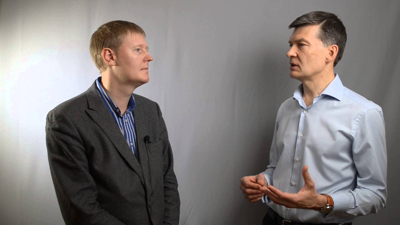 Биологический возраст. Зачем и как определить?