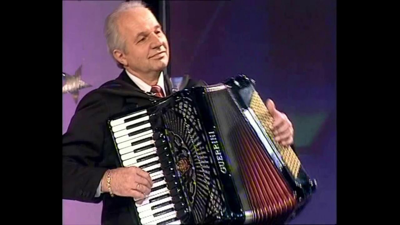 LJUBO KE&Scaron;ELJ-SENINA LAGANICA