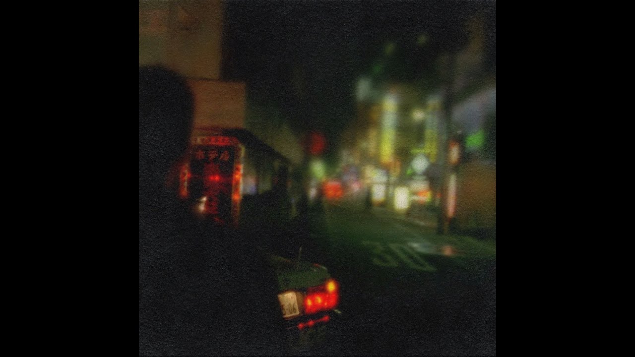 [FREE] BOOM BAP TYPE BEAT - "Colors" | FREESTYLE BEAT | Melodic Emotional Type Beat