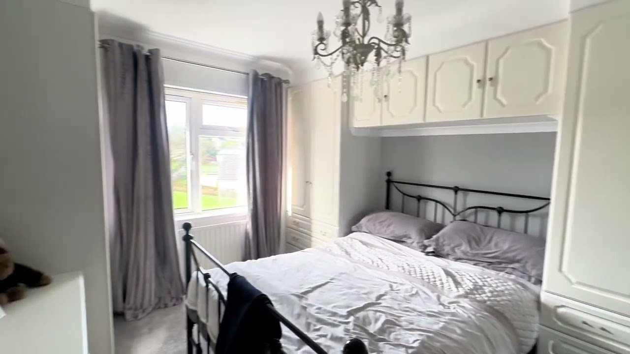 Stentaway Drive, Plymstock