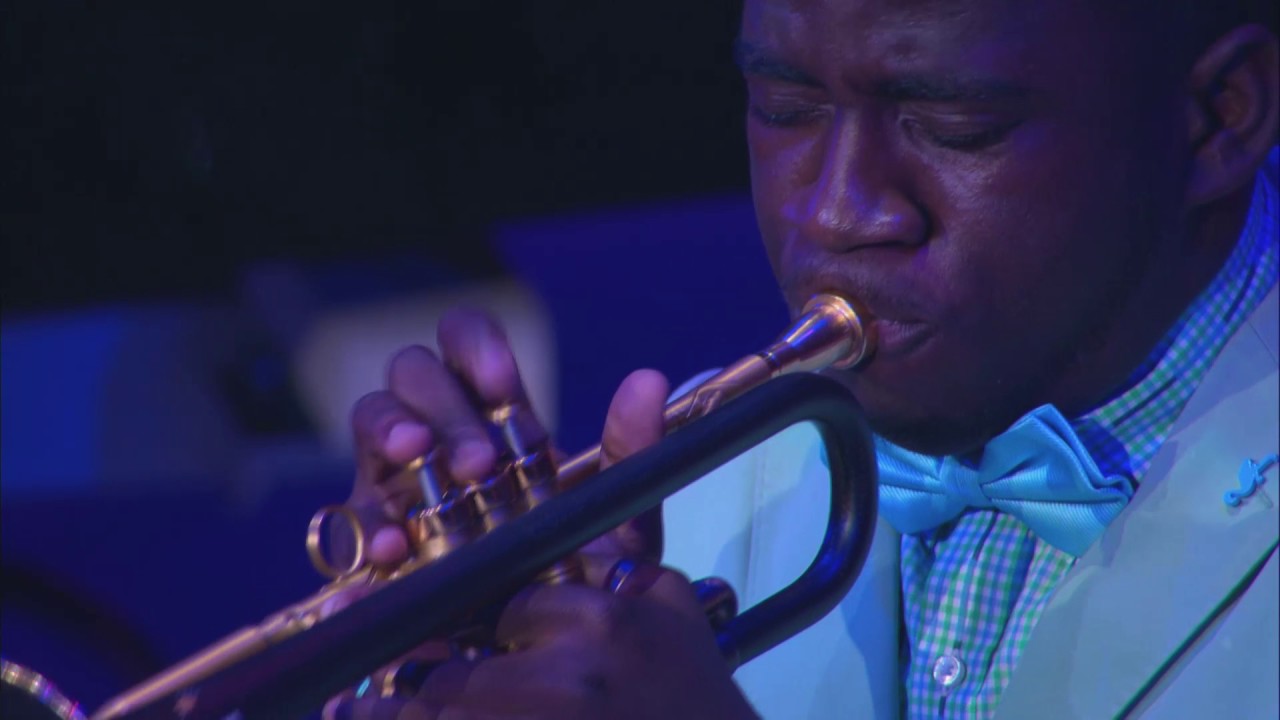 Jazz | 