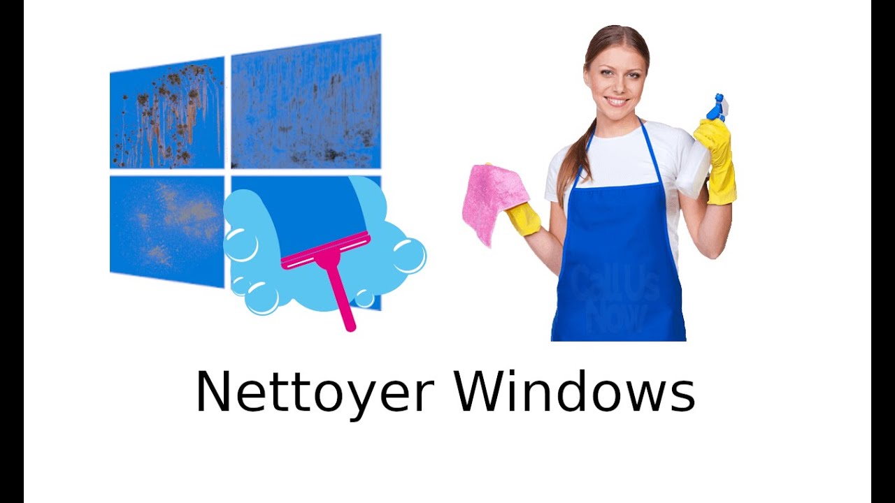 Autoruns - Nettoyer Windows des applications inutiles