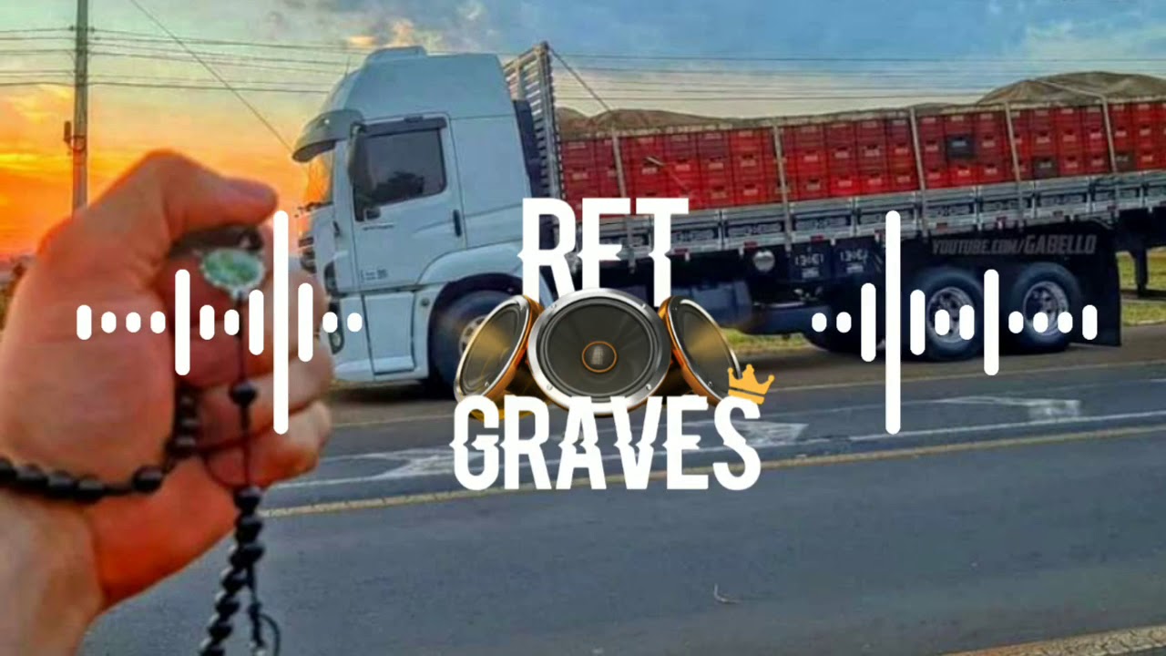 REGGAE REMIX -  INFINITY PROJECT - [ID PRODU&Ccedil;&Otilde;ES] - (COM GRAVE + DOWNLOAD)