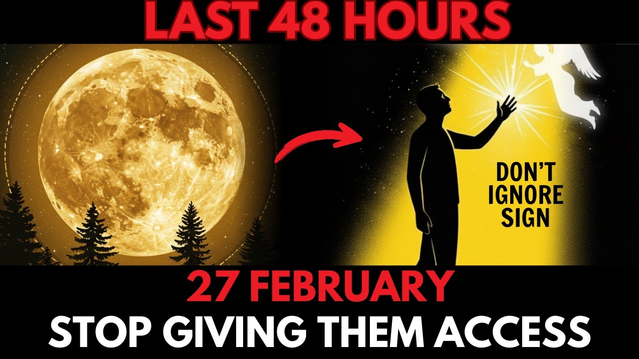 Chosen One ! FINAL Days of February: Planetary Parade Aligns with Mercury Retrograde