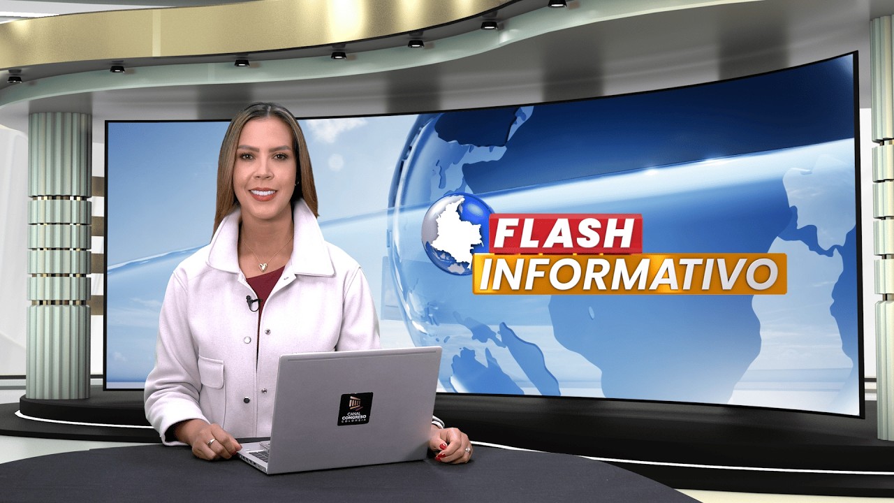 FL - 25 feb 2026 I Simulacros garantizan elecciones del 8 de marzo.