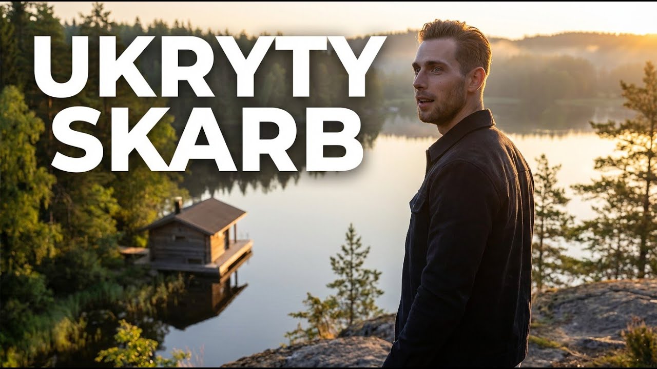 Kuopio - Odkryj ukryty Klejnot Finlandii | S04E16