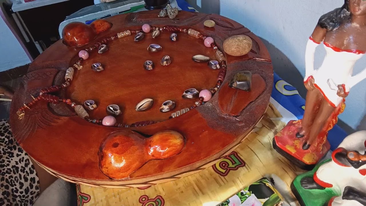 SAGITÁRIO♥️RELACIONAMENTO RECONSTRUÍDO♥️ENCONTRO DE ALMAS AFINS♥️🤑 NÃO DESISTA AGORA, ESTÁ CHEGANDO 