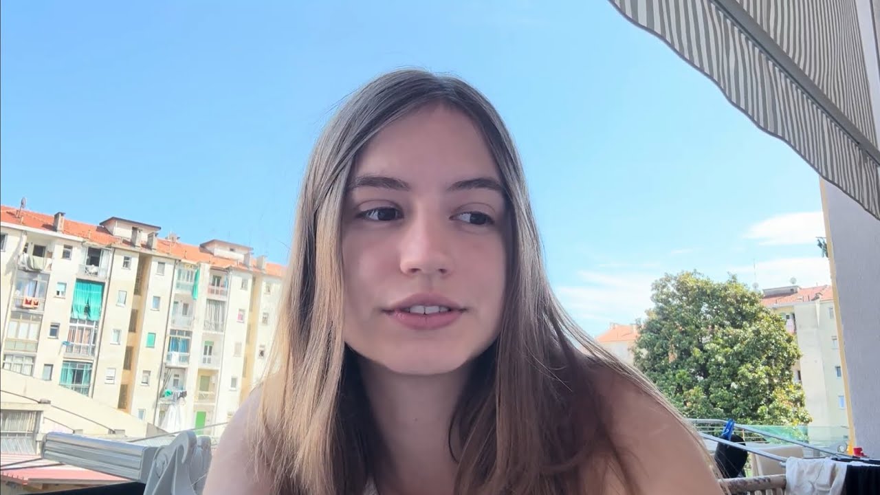 começando um canal