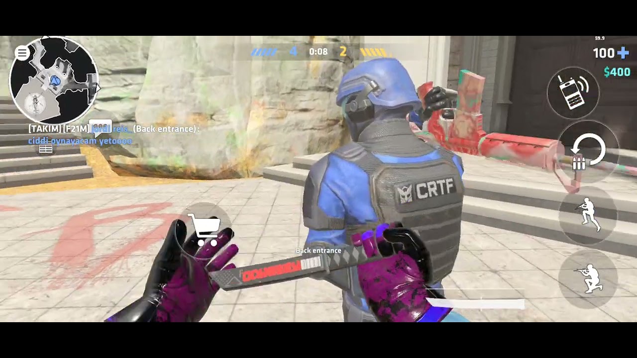 ranked in türkiye (sorry for no translate and no edit, I was a bit bussy)