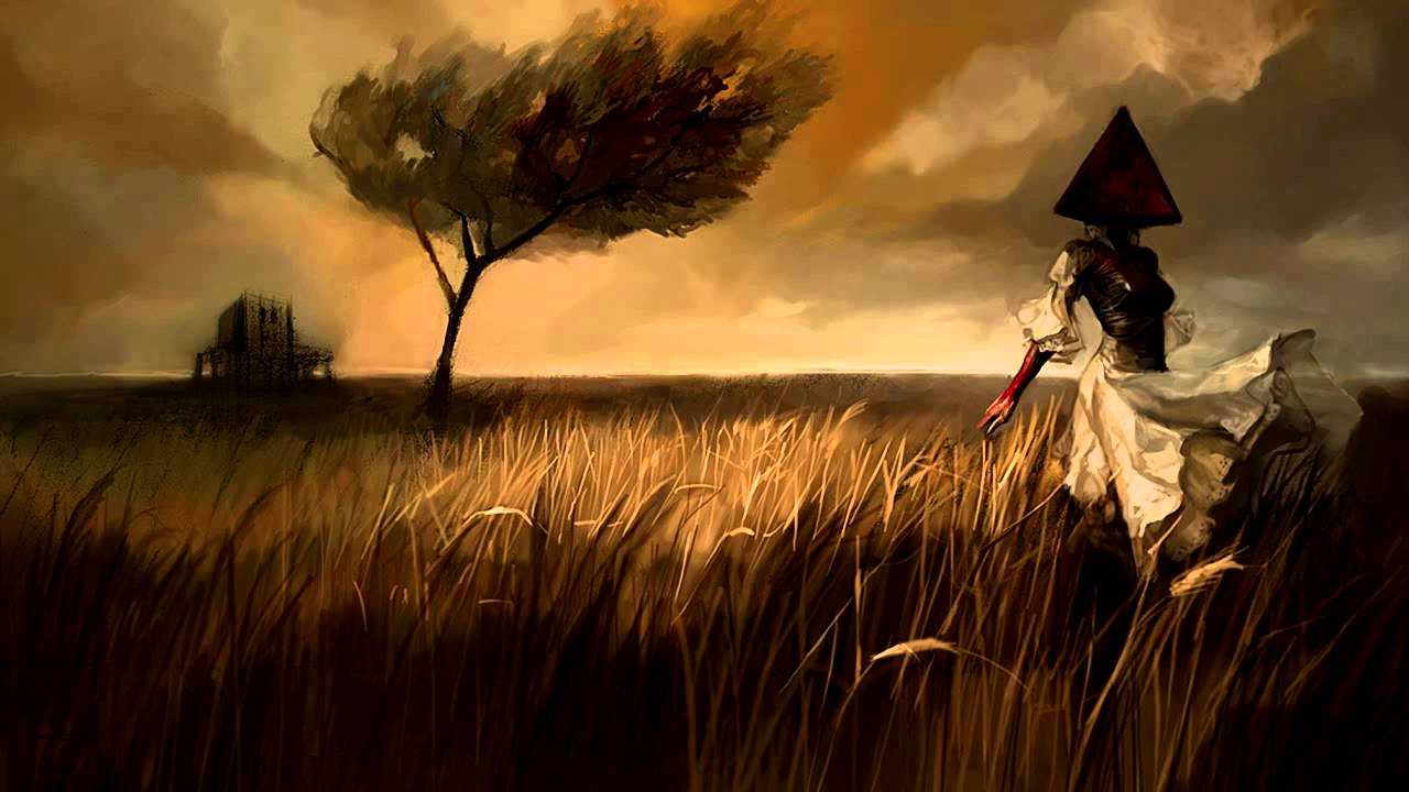 View of Argonauts - Leaving All Alone