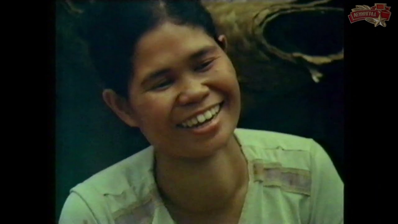 Kasama. Philippines.
