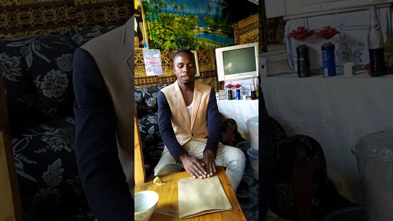 jifunze jinsi ya kutengeneza bahasha, 0745523275