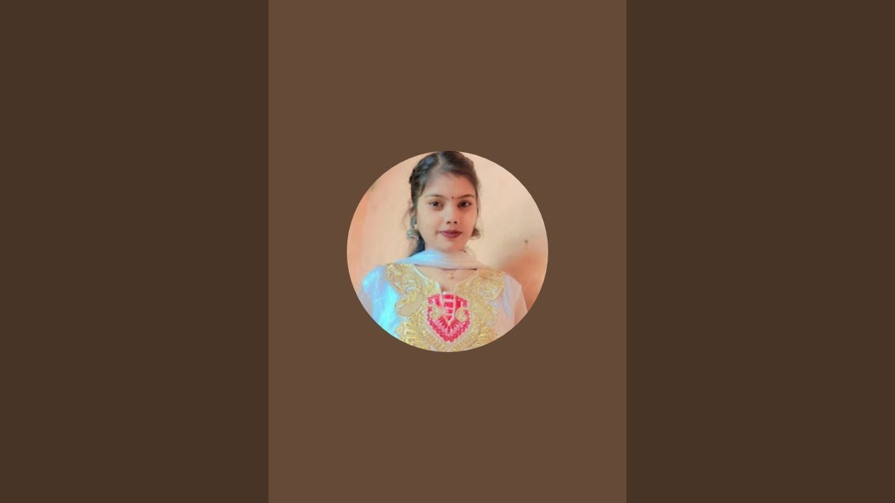 Neha Sharma  is live!