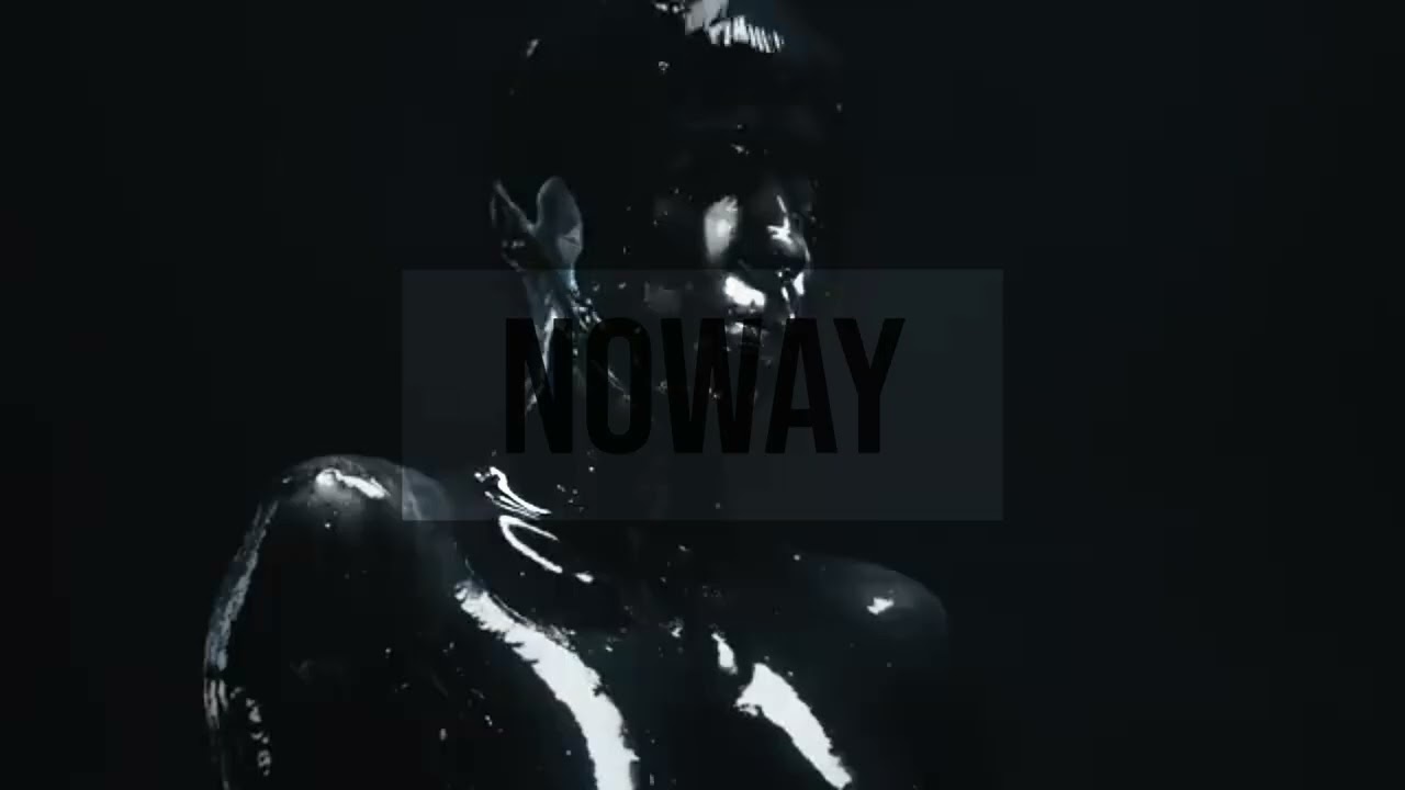 free type beat saluki скриптонит bato куок - noway 