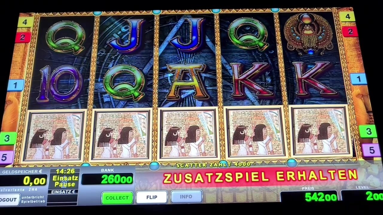 Golden Ark Jackpot🔥 Freispiele auf 2&euro; Big Win🔥 Novoline Spielothek Geht ab 2026🔥