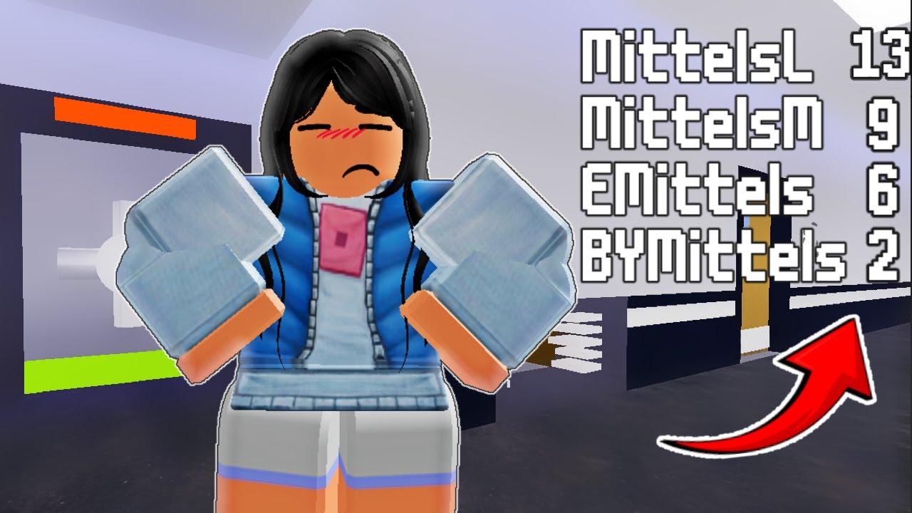 CAN I HELP EVERY NOOB ESCAPE THE FACILITY?! - DAY 4