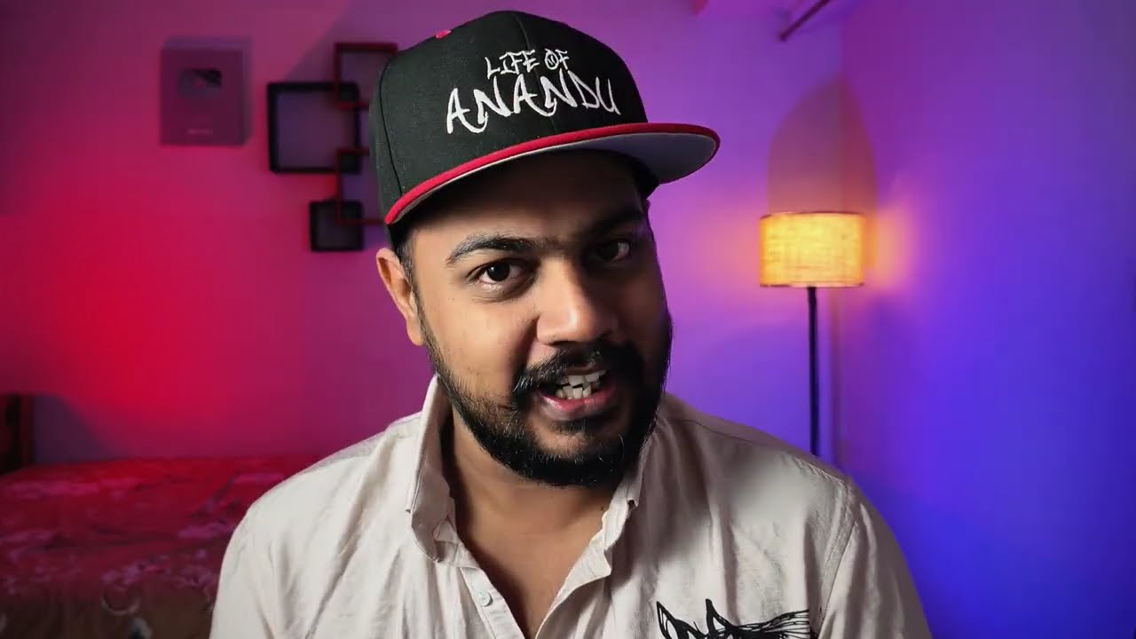 🟢,BB S7 E90/ അനീഷിന്റെ feelings അനുമോൾക്ക് കോമഡി/എല്ലാവരുടെയും മുന്നിൽ നാണംകെട്ട് അനീഷ്
