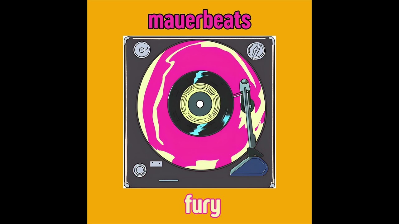 (FREE) boom bap X vinyl sample type beat- 