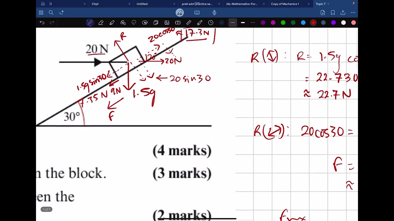 M1 chp7 part 3