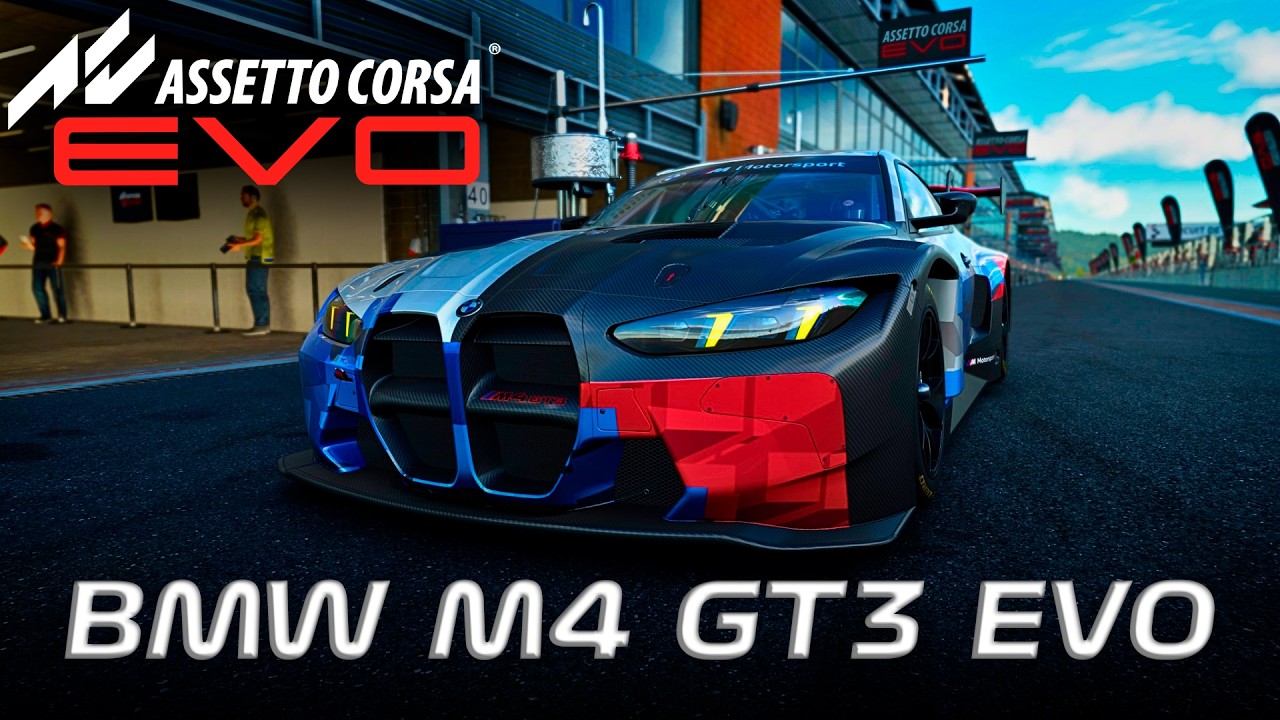 ME JOGARAM PRA FORA! 🔥 Recuperação Épica em Suzuka (Assetto Corsa EVO