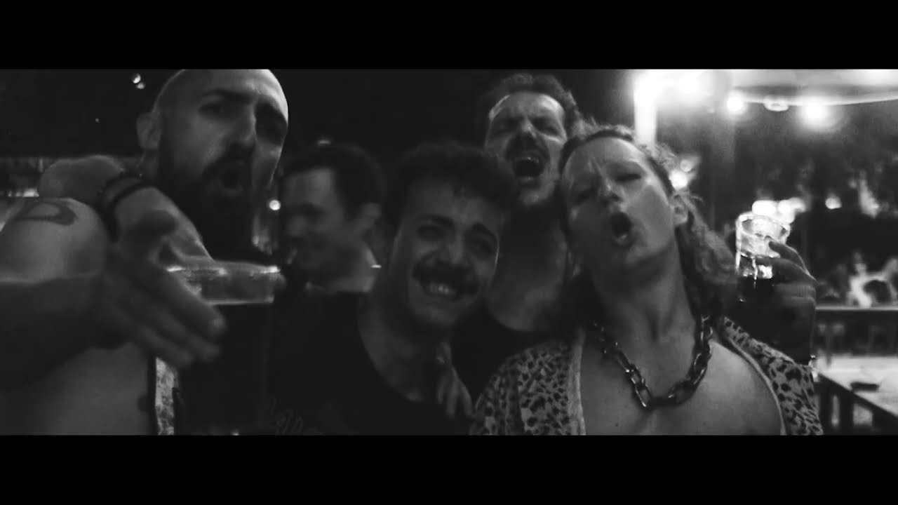 ReRu - Io Non Mi Amo