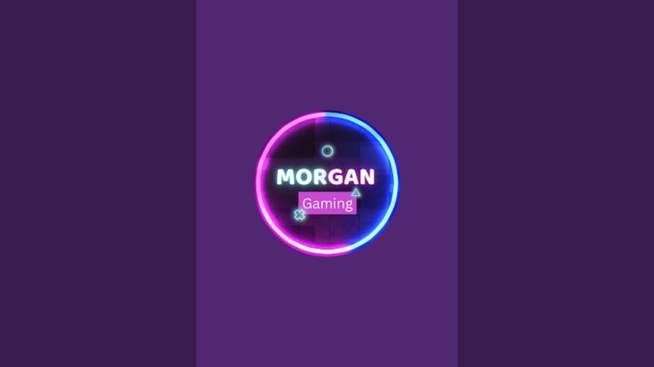 Say the word on beat challenge