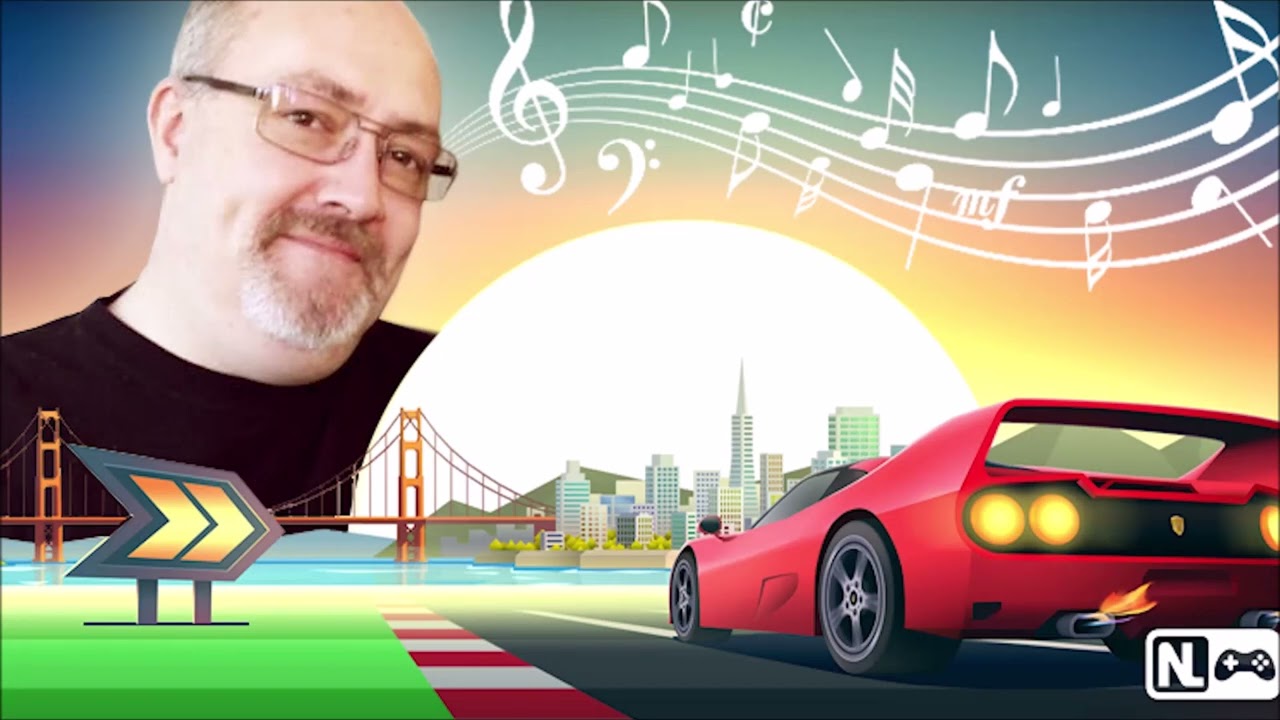 Video-aula: o que são assets em desenvolvimento de jogos?