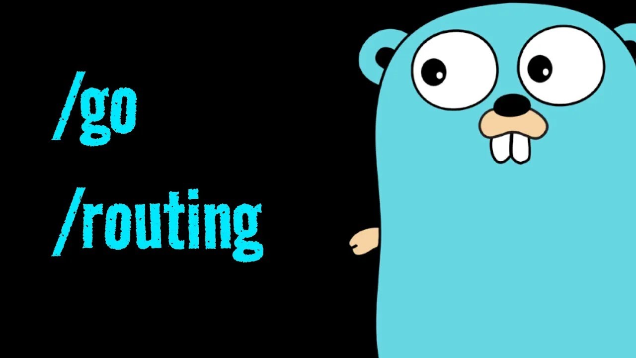 HTTP Routing in Golang: A Beginner's Guide to Mux and Handlers