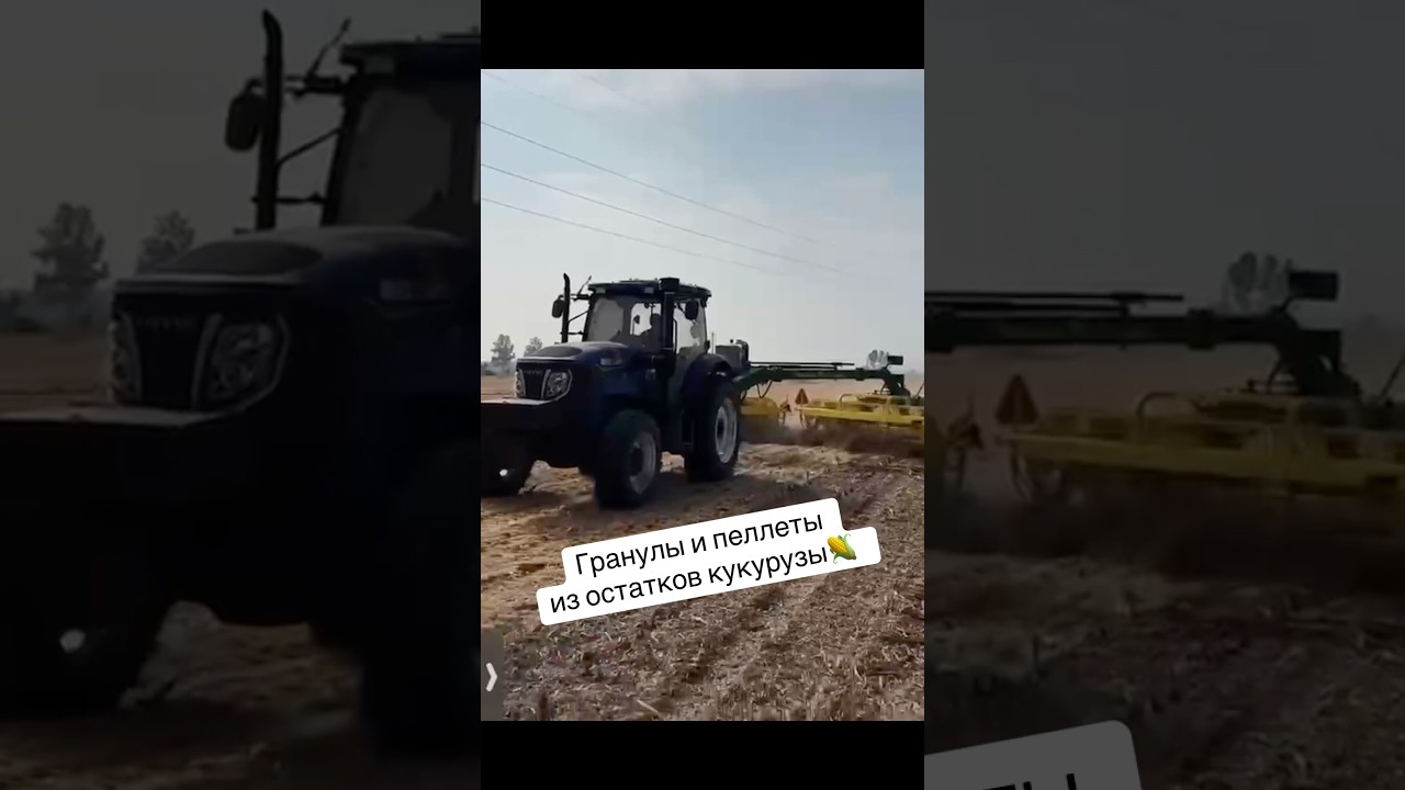 +86 136 0240 7707 WhatsApp пишите звоните привезём все что угодно из Китая🇨🇳🇨🇳🇨🇳