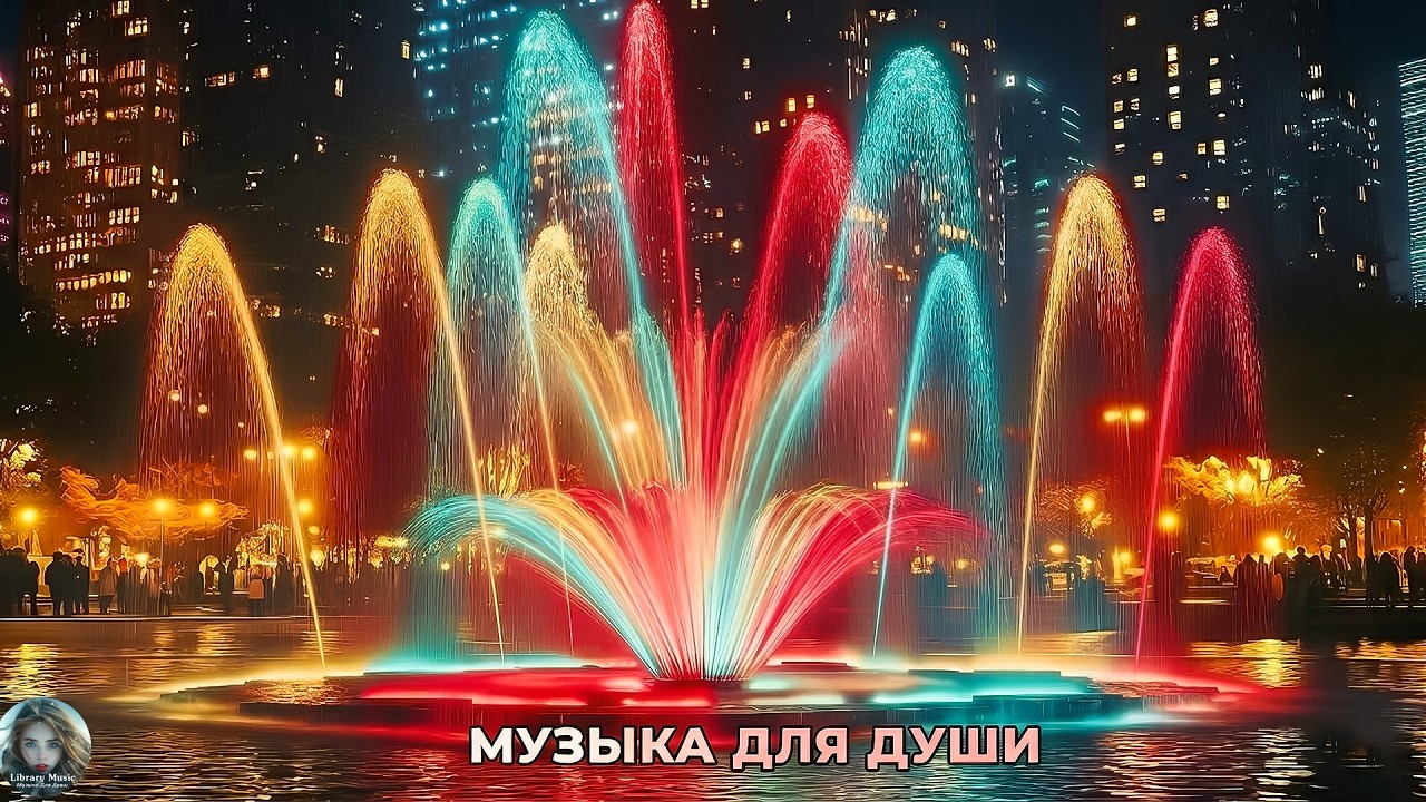 Очень красивые нежные и трогательные мелодии! Красивая Мелодия До Слез #relaxing