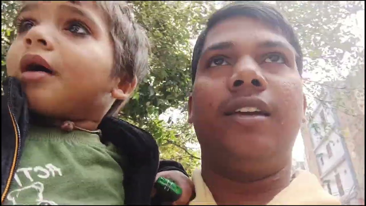 “Buying Wedding Utensils | Simple Family Vlog”