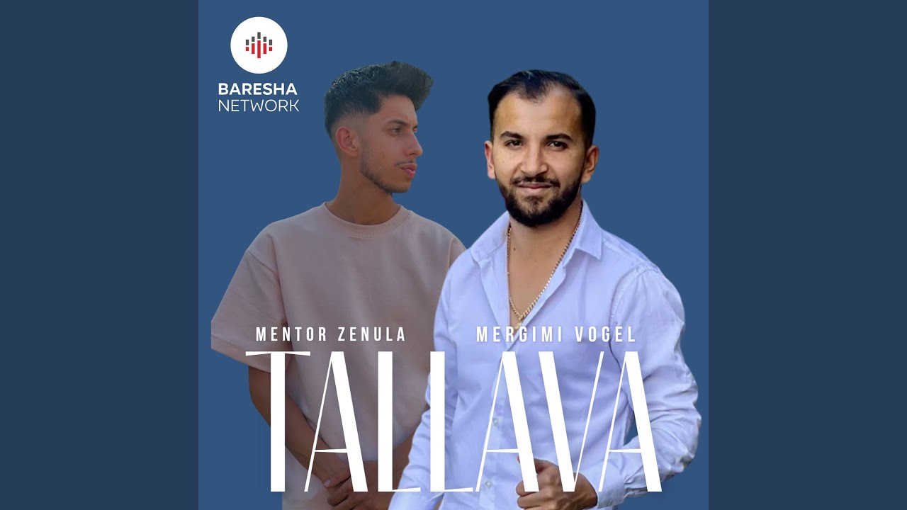 Tallava