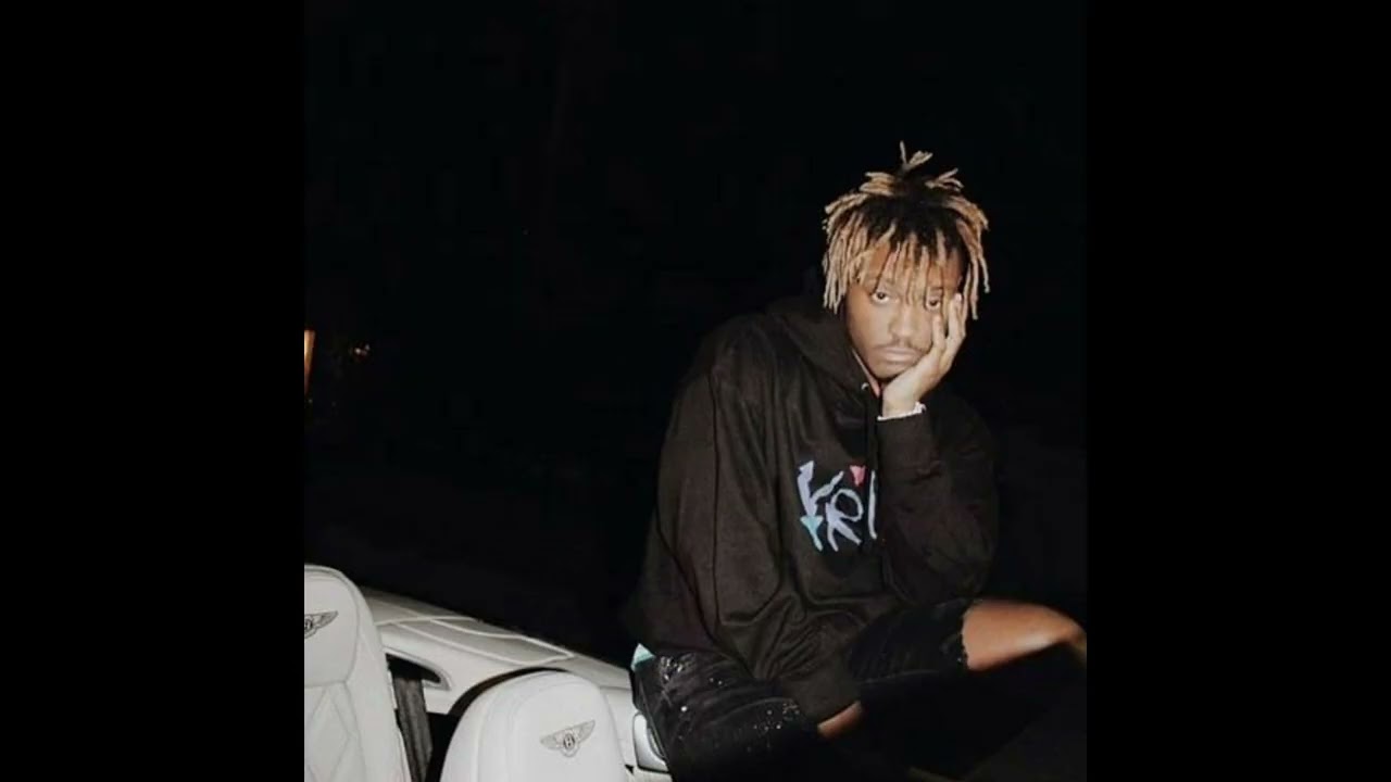 Juice WRLD x Polo G Type Beat – “Forgot to mention” | Emotional Rap Type Beat 2026