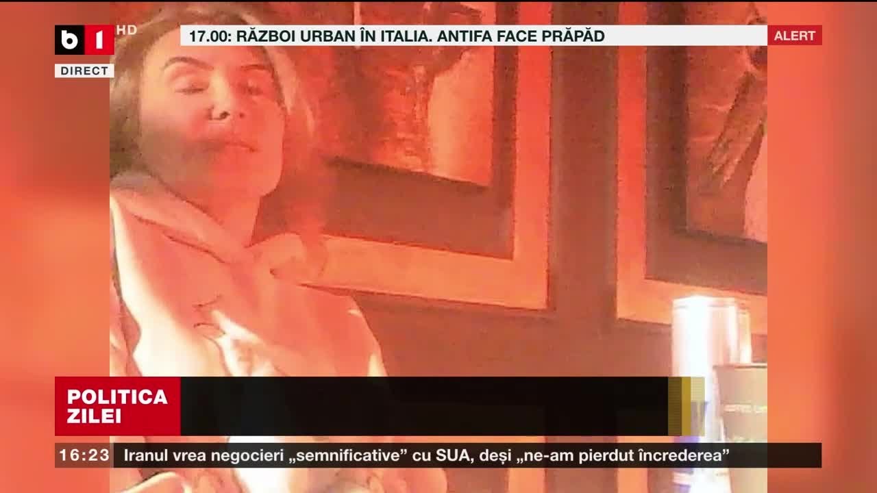POLITICA ZILEI. TAXA PE COLETE FACE GAURĂ ÎN ECONOMIE/PIERDERI DE CCA 50 MIL.€ LA TAXE VAMALE.P2/3