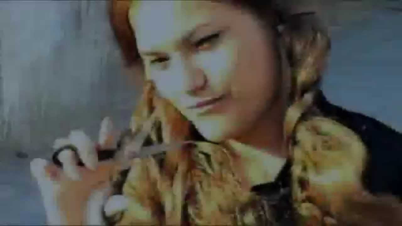 Corazon Serrano  Tu Me Pides Que Te Olvide 2015 cumbia peruana exito sonido samurai