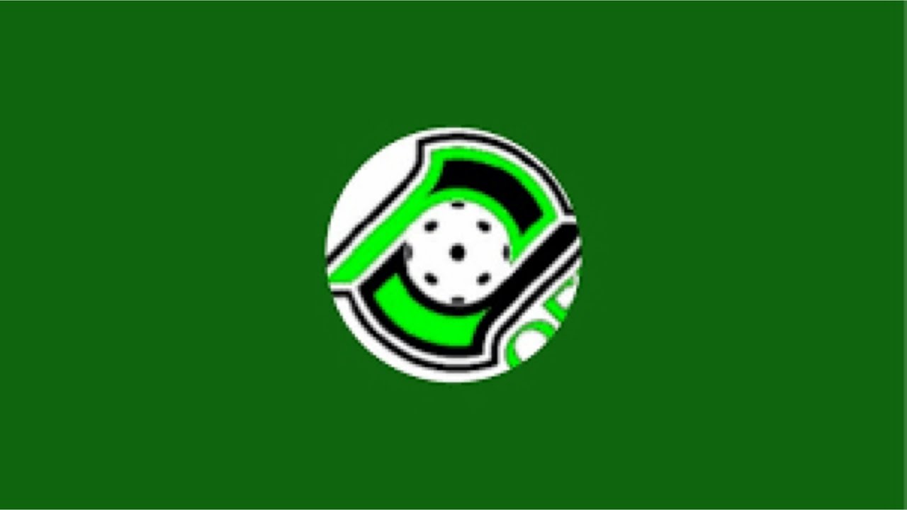 Ofbc - Nokian KrP - 01/03/2026