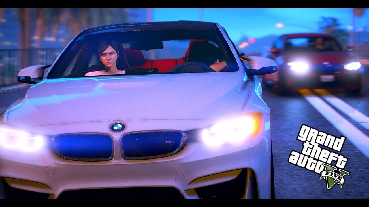 Antonel Isi Recupereaza Corbul? |&bull;| Gta 5 FiveM |&bull;| LIVE