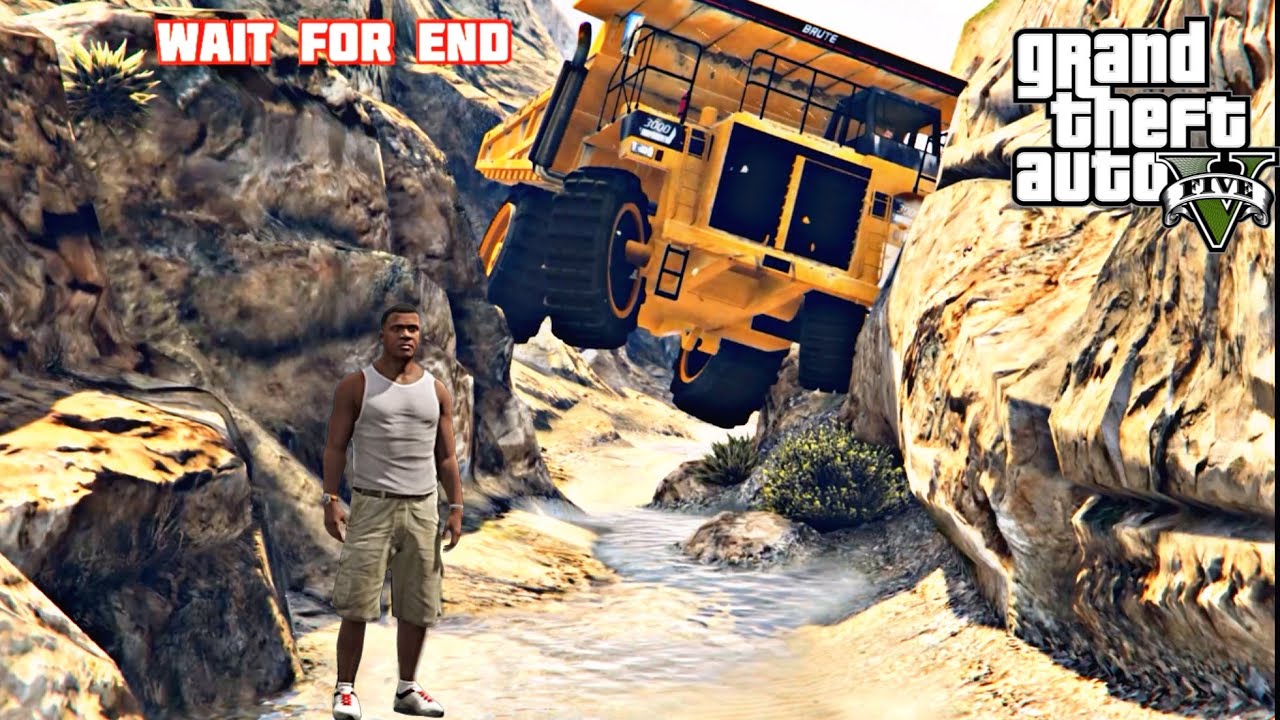 Gta5 all gameplay😮 video animations #gta5 