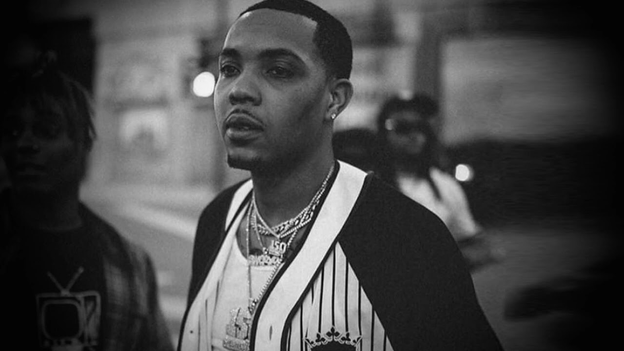 G Herbo Type Beat 2022 - 