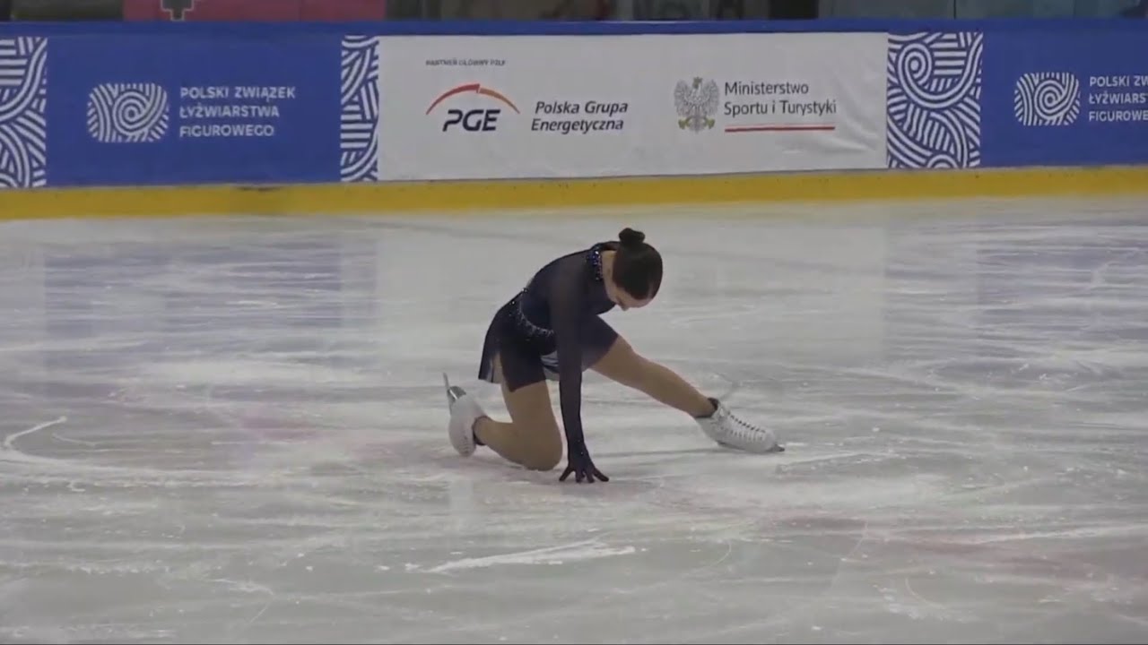 Jogaile Aglinskyte – 2025 Diamond Spin SP