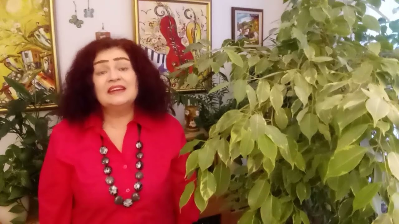 Кармични връзки между приятели 🌸❤️🍀