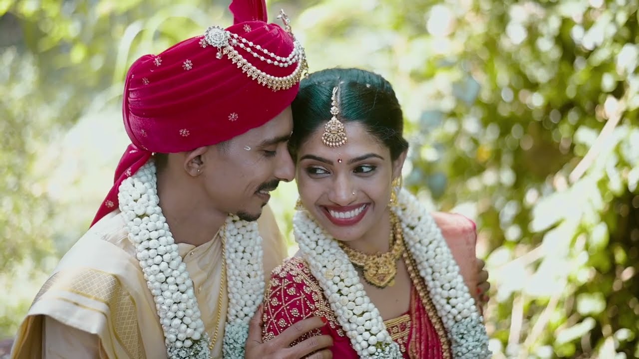 Sister wedding vibes ♥️🥰