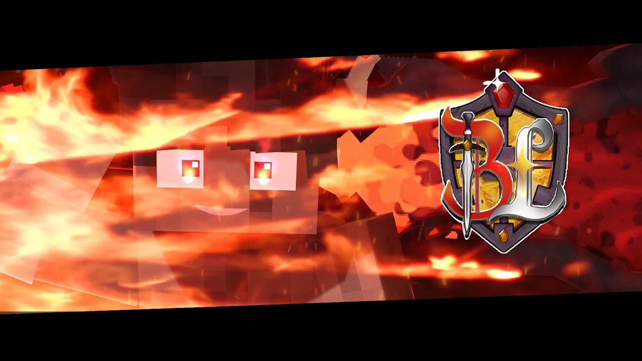 OPENING BRUTAL LEGEND FASE 4 | Animasi KOtak - MINECRAFT ANIMATION INDONESIA