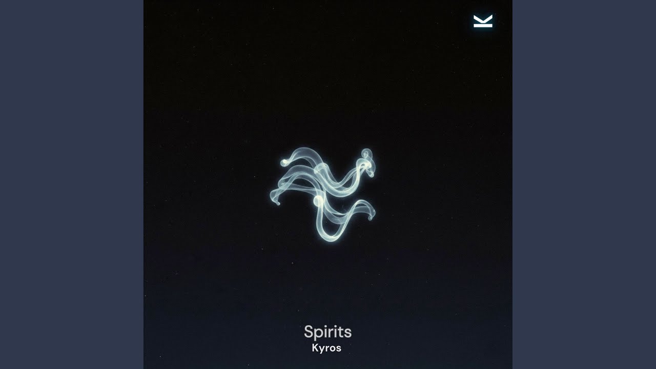 Spirits
