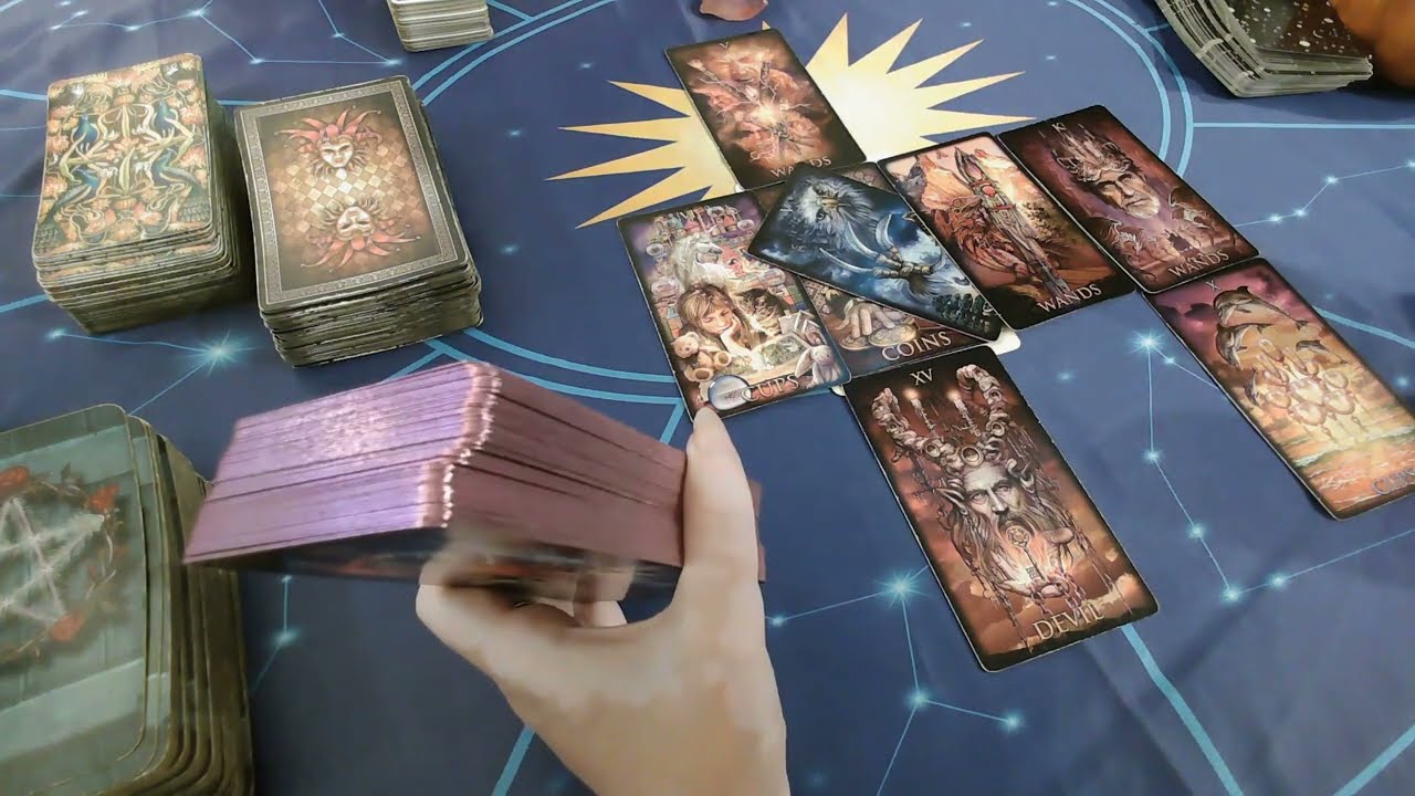 РЫБЫ ♓️ Сейчас вы будете по-настоящему счастливы, начинается интересное.