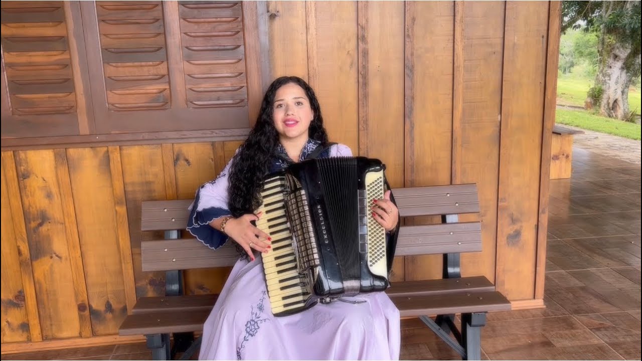 Destino de Peão - Noel Guarany