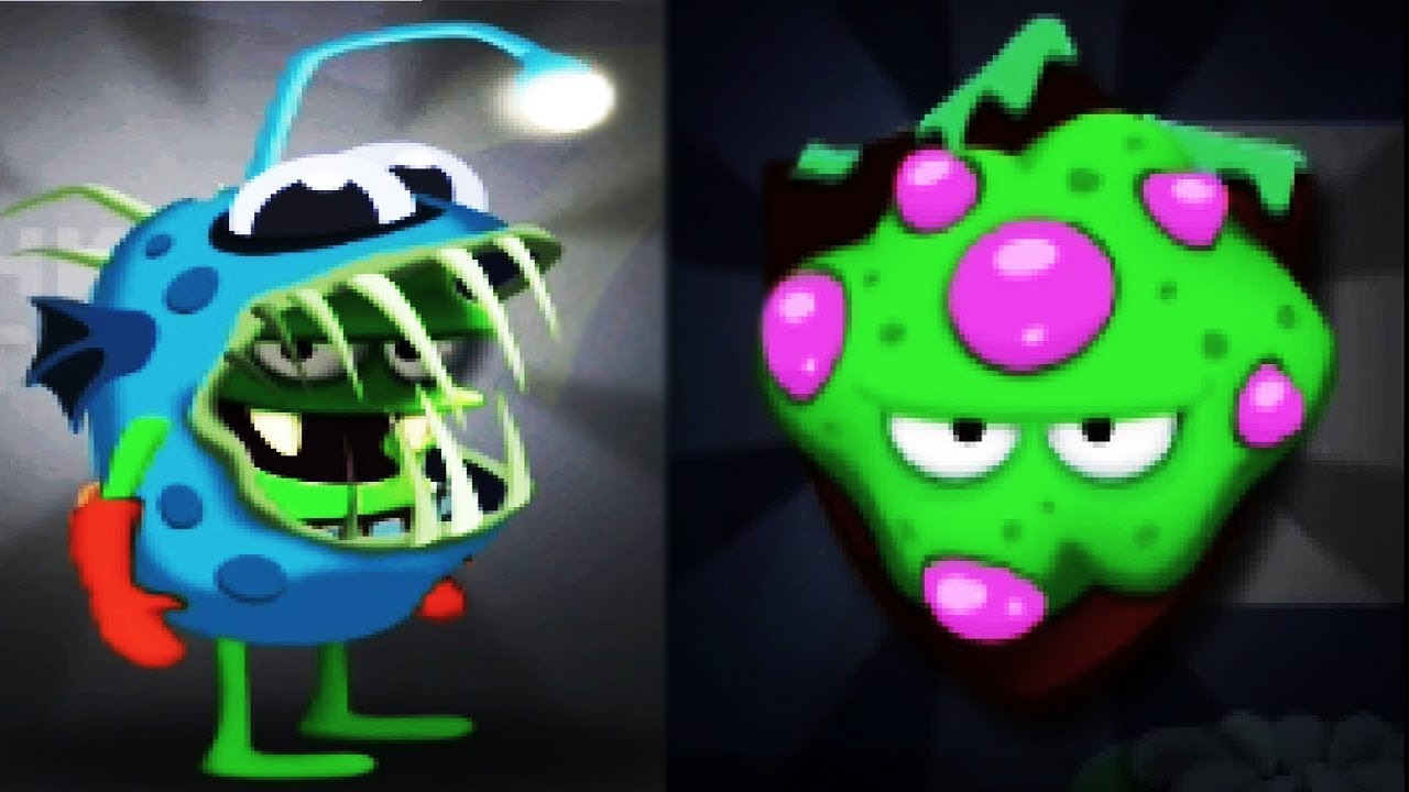 New START GAME ZOMBIE CATCHERS WITHOUT CHEATS! TRY TO UPGRADE SQUEEZERS !!! TRY TO TAKE A NEW HIGH