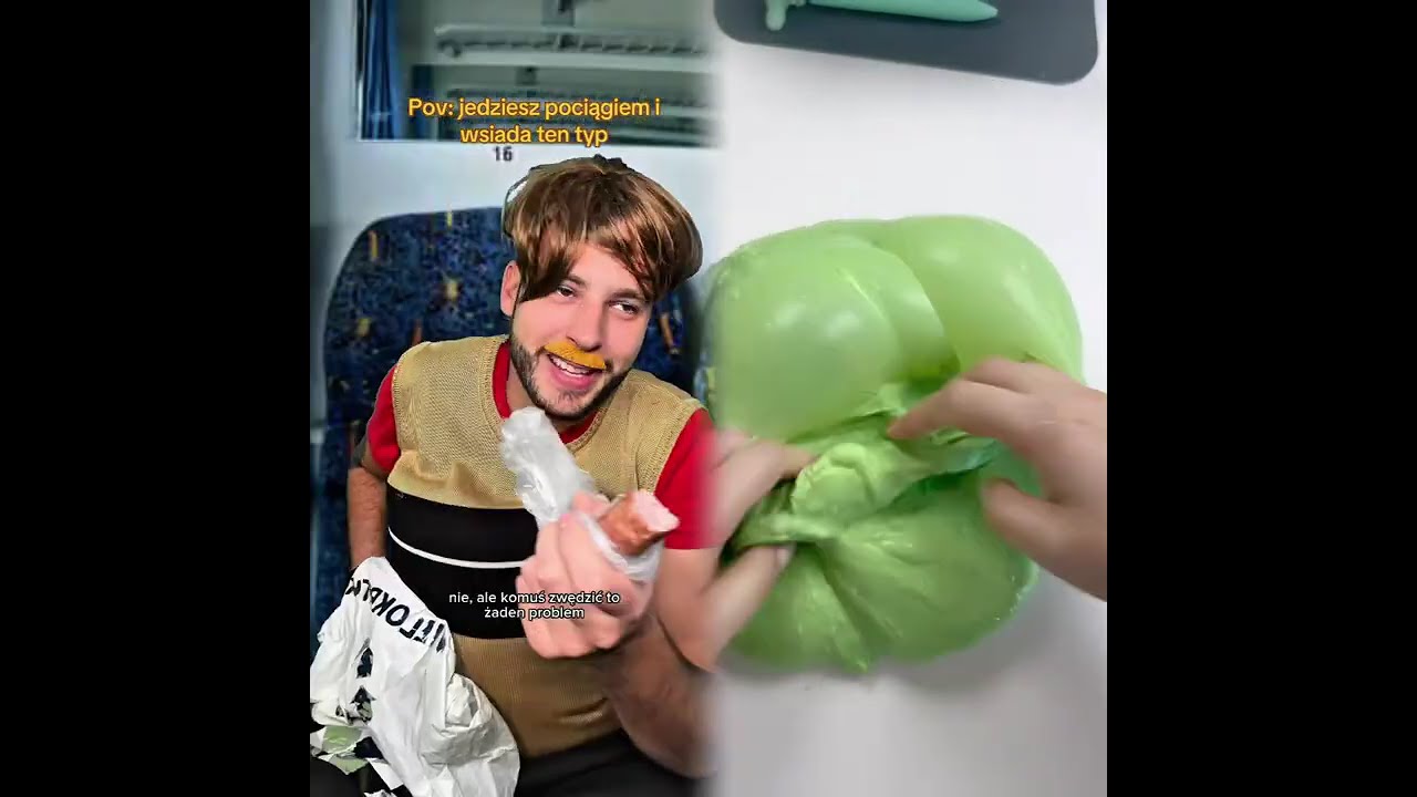 🤣👌👌👌2026 pov Must-Watch Crazy Clips Compilation #humor#fypシ#pov#fyp